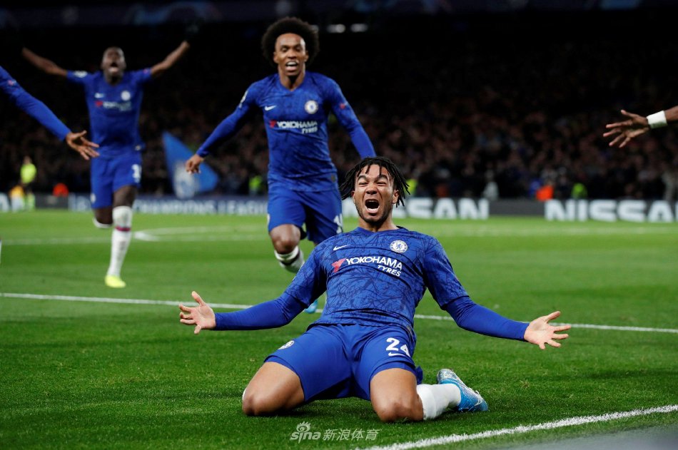 世預賽阿根廷1-0厄瓜多爾 又是任意球破門！梅西一擊制勝 阿根廷喜迎開門紅.